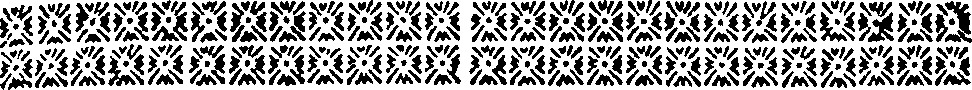 033/033900080001560_0.png