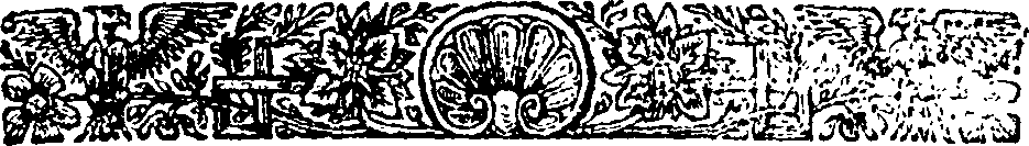 033/033900080001580_0.png