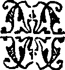 033/033900080001590_0.png