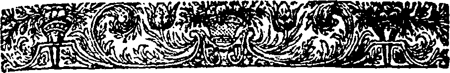 033/033900080001600_0.png