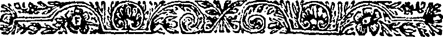 033/033900080001680_1.png