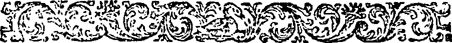 033/033900080001690_0.png