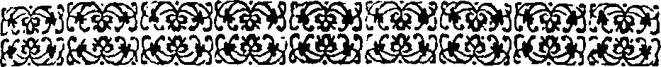 033/033900080001700_0.png