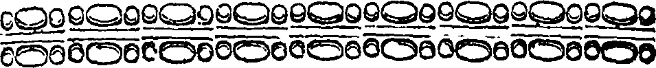 033/033900080001780_0.png
