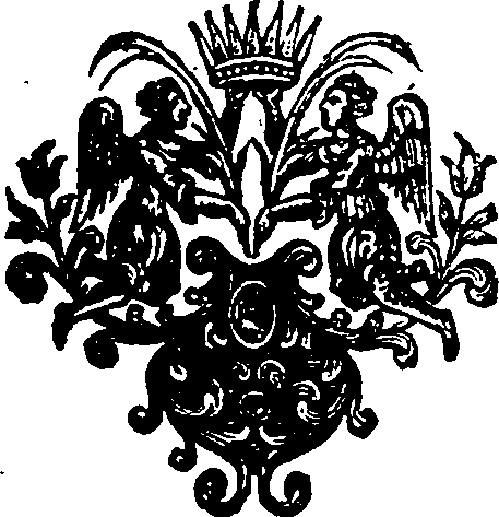 033/033900080001790_0.png