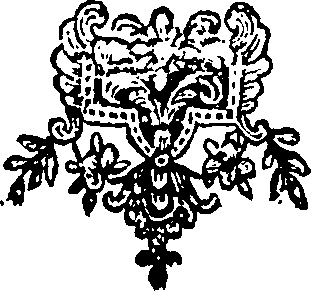 033/033900080001860_0.png