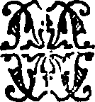 033/033900080001870_0.png