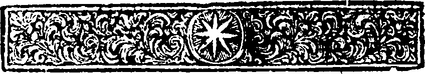 033/033900080001870_1.png
