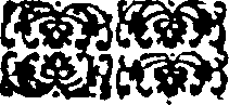 033/033900080001880_0.png