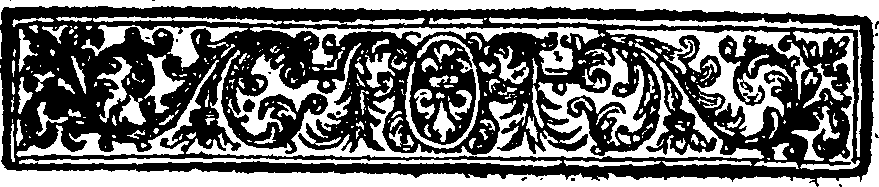 033/033900080001880_1.png
