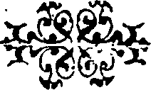 033/033900080001890_0.png