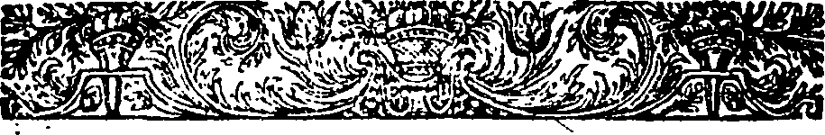 033/033900080001890_1.png