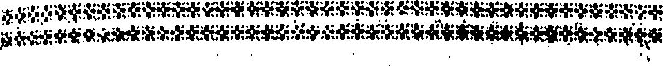 033/033900080001900_0.png