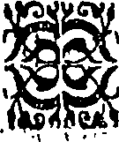 033/033900080001920_0.png