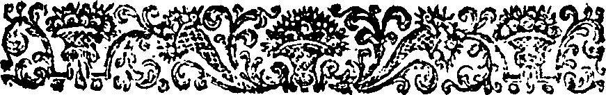 033/033900080001930_0.png