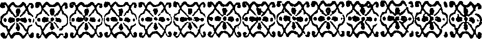 033/033900080001990_0.png