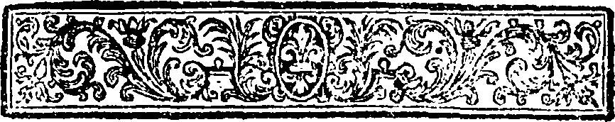 033/033900080002080_0.png