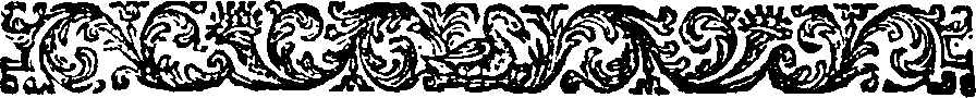 033/033900080002150_0.png