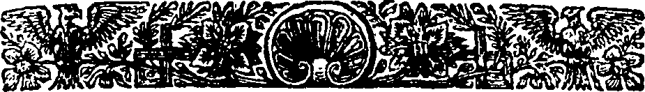 033/033900080002160_0.png