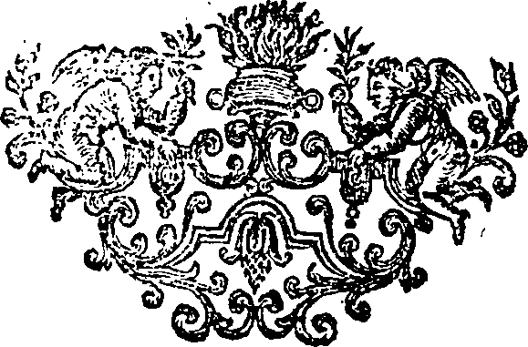033/033900080002190_0.png