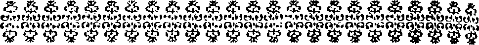 033/033900080002210_1.png