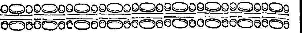 033/033900080002230_0.png