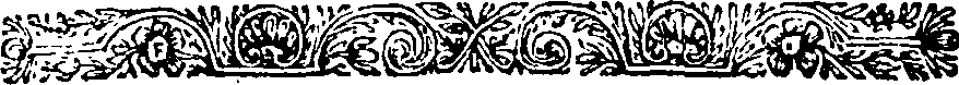 033/033900080002240_1.png