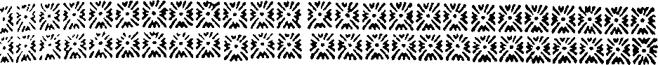 033/033900080002260_0.png