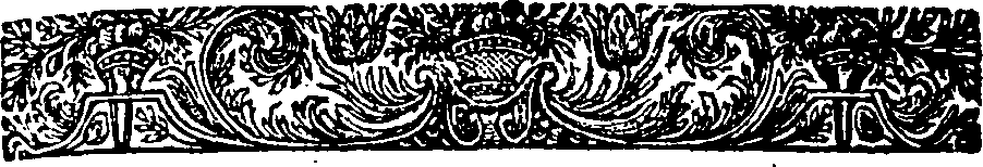 033/033900080002280_0.png