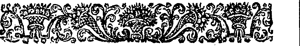 033/033900080002310_0.png