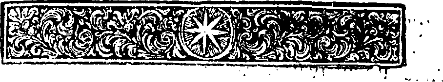 033/033900080002440_0.png