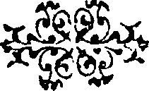 033/033900080002450_0.png