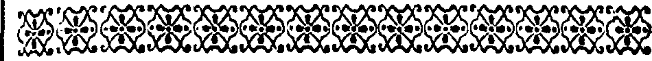 033/033900080002460_0.png