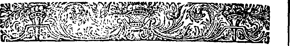 033/033900080002510_0.png