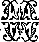 033/033900080002520_0.png