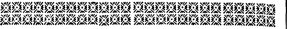033/033900080002530_0.png