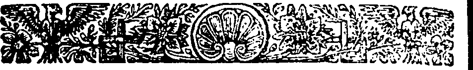033/033900080002570_0.png