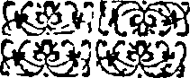 033/033900080002590_0.png