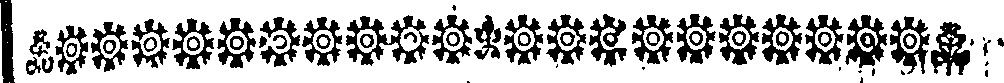 033/033900080002600_0.png