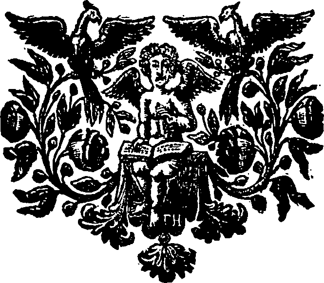 033/033900080002640_0.png