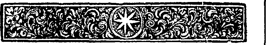 033/033900080002650_0.png