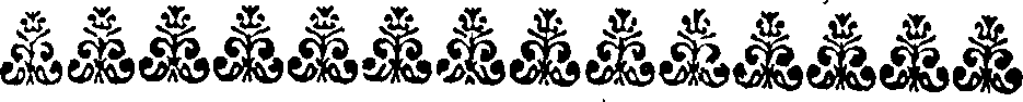 033/033900080002680_0.png