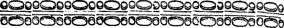 033/033900080002710_0.png