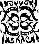 033/033900080002800_0.png