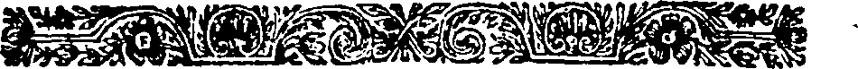 033/033900080002850_0.png