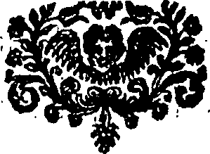 033/033900080002860_0.png