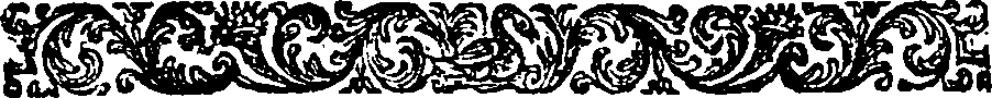 033/033900080002870_0.png
