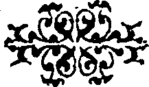 033/033900080002890_0.png