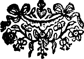 033/033900080002920_0.png