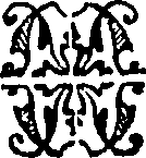 033/033900080003000_0.png